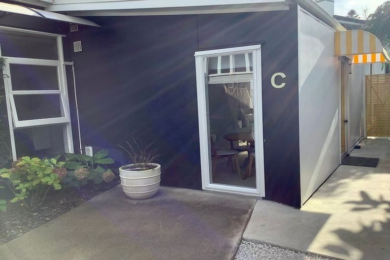 Photo of property in 21b Tweed Street, Mount Maunganui, 3116