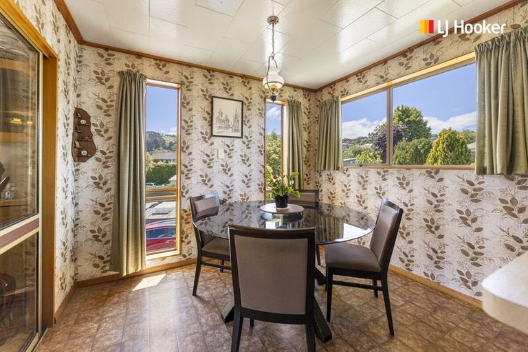 Photo of property in 84a Hillary Street, Liberton, Dunedin, 9010