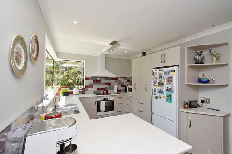 Photo of property in 126 Grant Road, Otatara, Invercargill, 9879