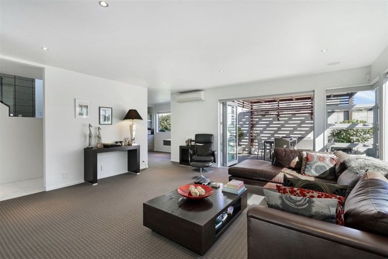 Photo of property in 41 Winchester Street, Merivale, Christchurch, 8014