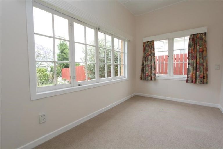 Photo of property in 110 Macfarlane Street, Hamilton East, Hamilton, 3216