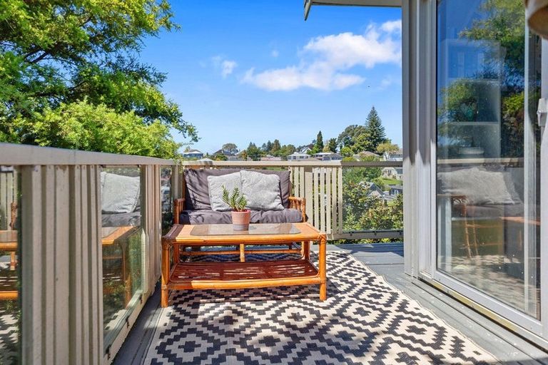 Photo of property in 46a Greerton Road, Gate Pa, Tauranga, 3112