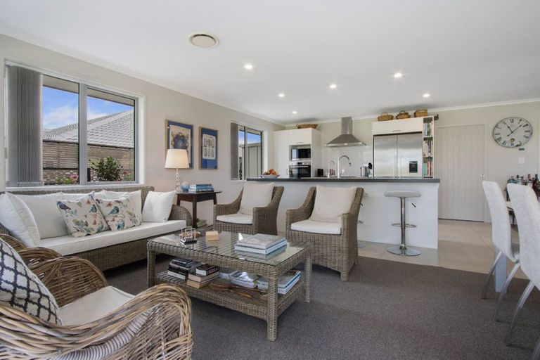 Photo of property in 12 Turnberry Close, Aongatete, Katikati, 3178