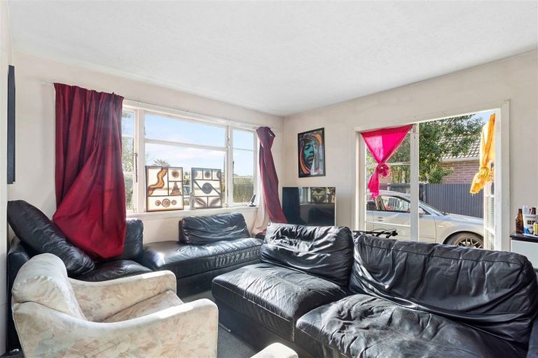 Photo of property in 33a Wesley Street, Kaiapoi, 7630