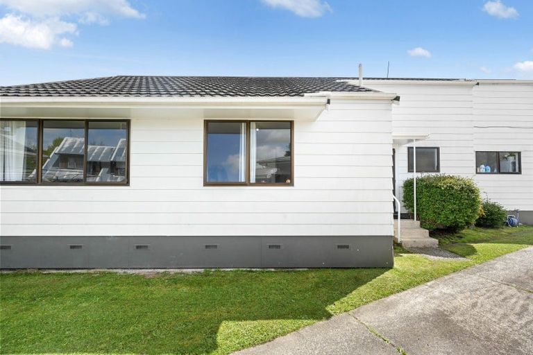 Photo of property in 29 Winter Street, Fairfield, Hamilton, 3214