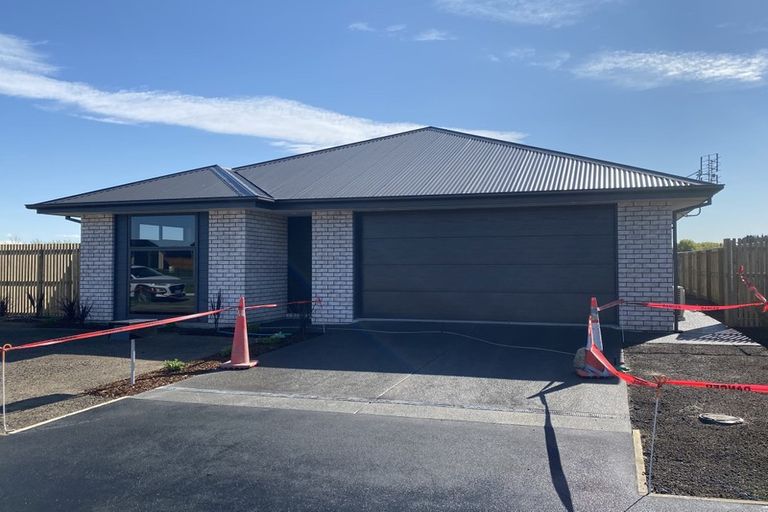 Photo of property in 65 Oaks Drive, Lincoln, 7608