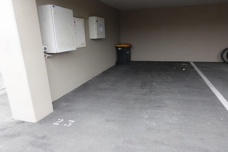 Photo of property in 23/30 Mathesons Road, Phillipstown, Christchurch, 8011