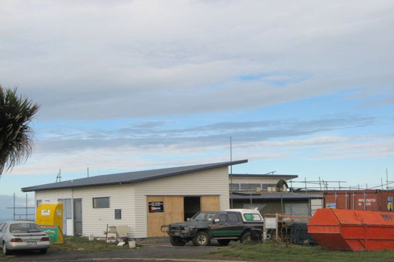 Photo of property in 27 Highgrove, Saint Clair, Dunedin, 9012