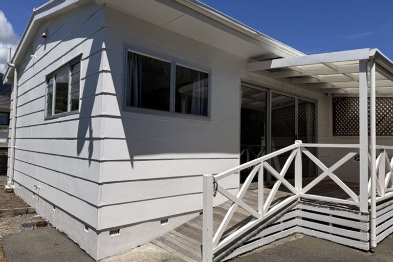 Photo of property in 3/37 Polstead Road, Stoke, Nelson, 7011