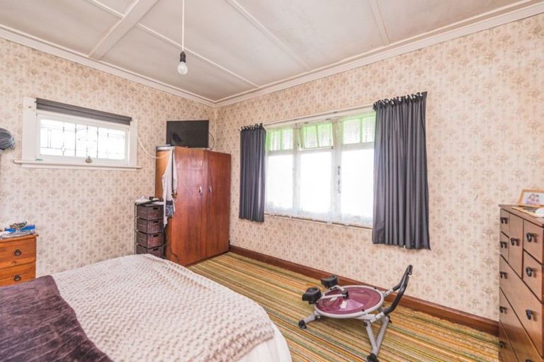 Photo of property in 8 Fox Road, Springvale, Whanganui, 4501