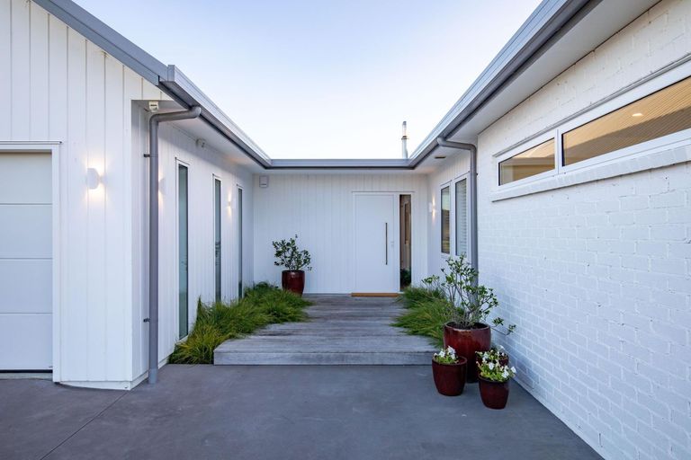 Photo of property in 13 Pinehurst Crescent, Morrinsville, 3300