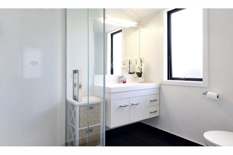 Photo of property in 76 Malone Crescent, Richmond, 7020