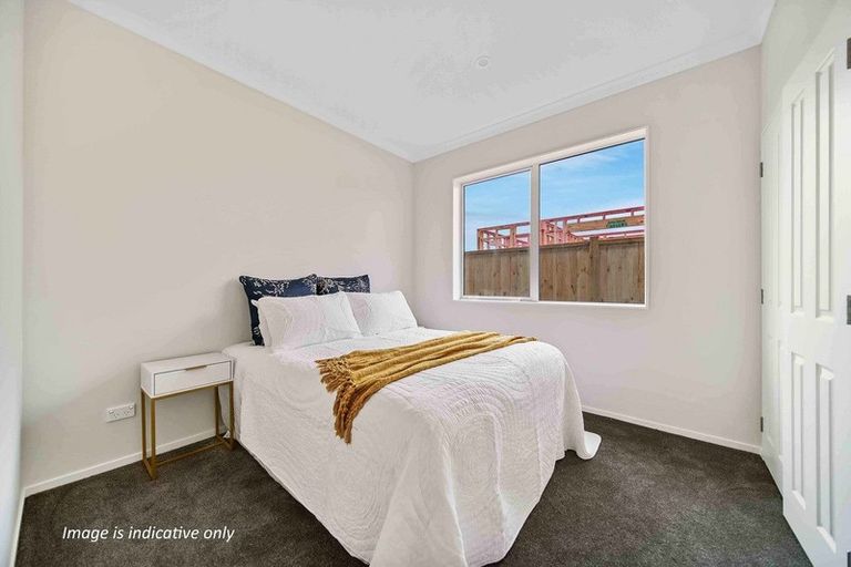 Photo of property in 16 Huahua Crescent, Papakura, 2110