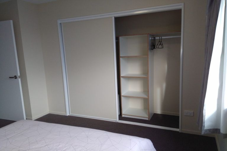 Photo of property in 2/11 Leith Place, Spreydon, Christchurch, 8024