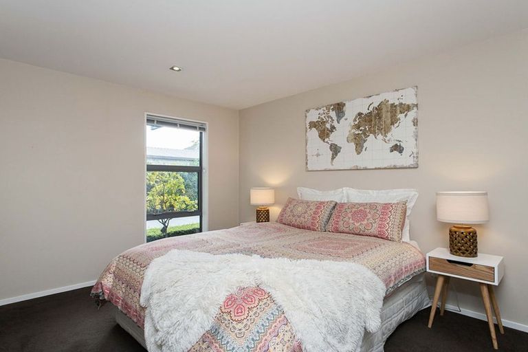 Photo of property in 28a Wayside Avenue, Burnside, Christchurch, 8053