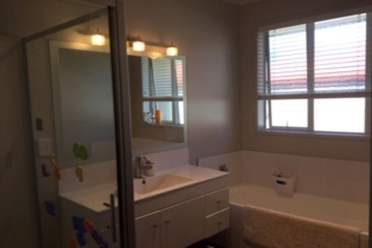 Photo of property in 65 Condor Drive, Pyes Pa, Tauranga, 3112