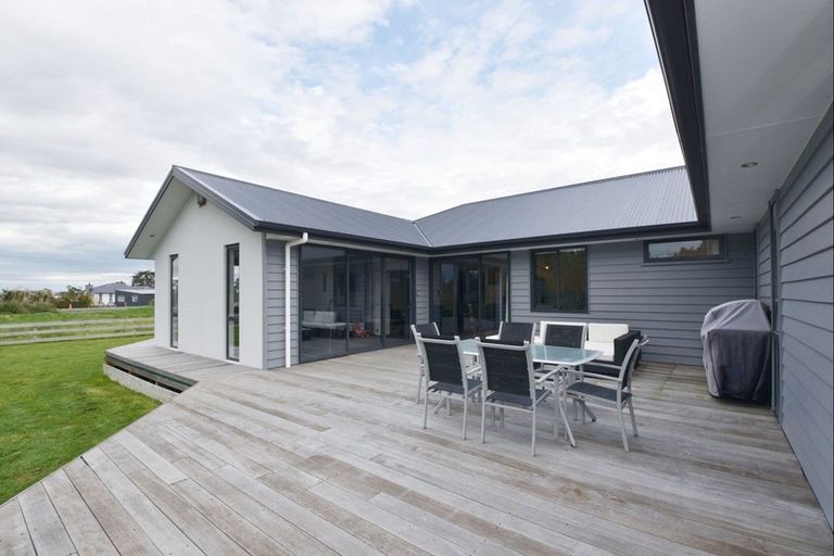 Photo of property in 6 Marama Avenue South, Otatara, Invercargill, 9879