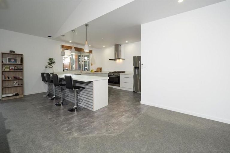 Photo of property in 219 Seafield Road, Elgin, Ashburton, 7772