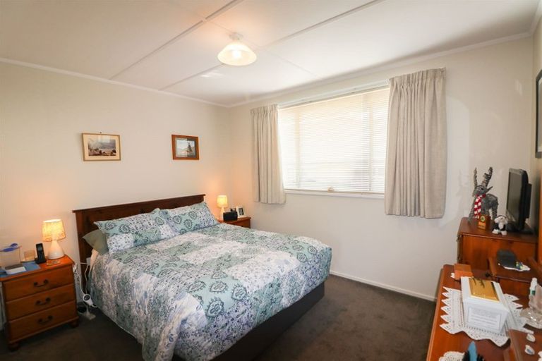 Photo of property in 1/224a Otipua Road, West End, Timaru, 7910