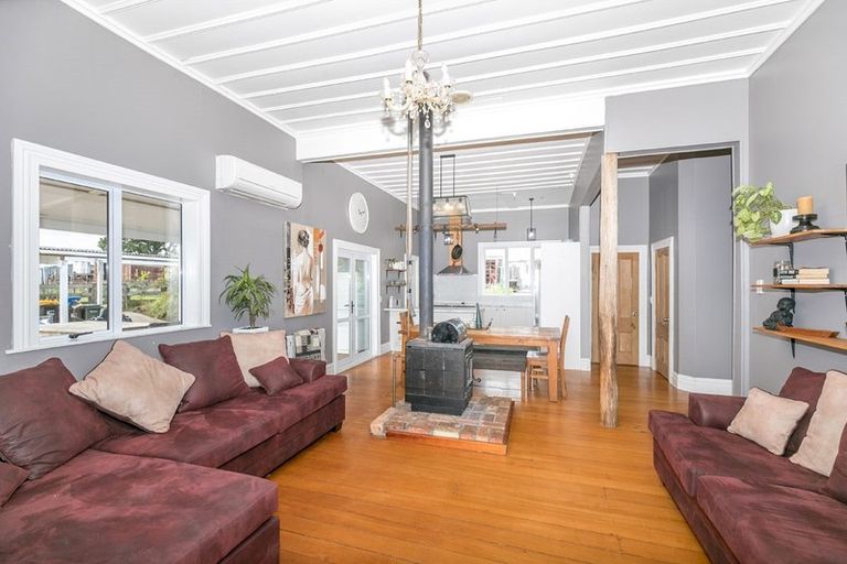 Photo of property in 144 Grey Road, Pirongia, Hamilton, 3285