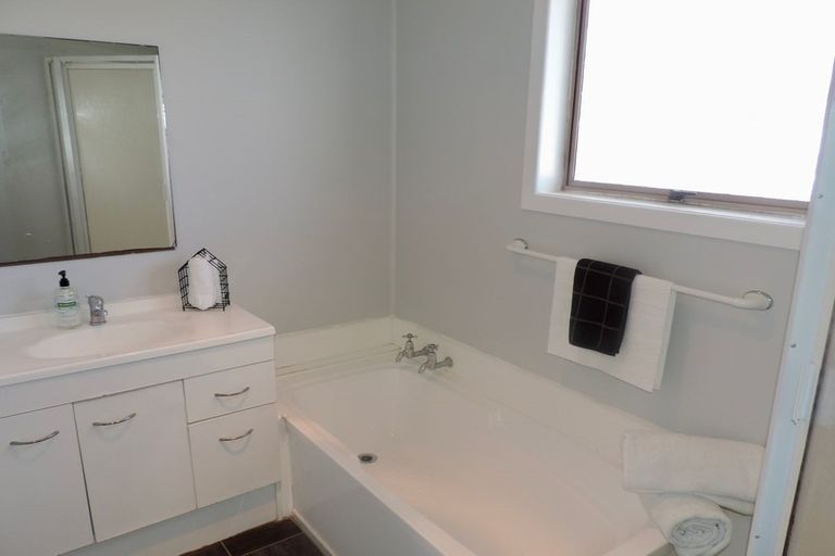 Photo of property in 75 James Henry Crescent, Huntly, 3700