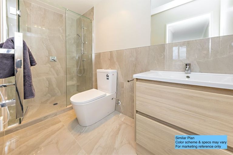 Photo of property in 20 Warbler Crescent, Papakura, 2110