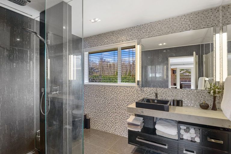 Photo of property in 93 Mabers Road, Clarkville, Kaiapoi, 7692