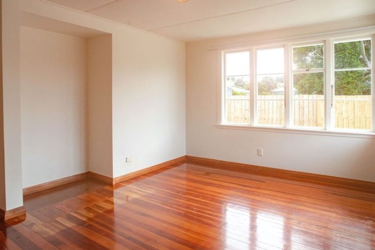 Photo of property in 21 Tui Street, Kaikohe, 0405