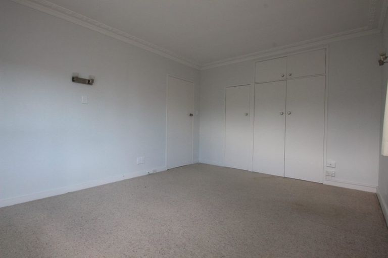 Photo of property in 7 Lewis Road, Pakuranga, Auckland, 2010