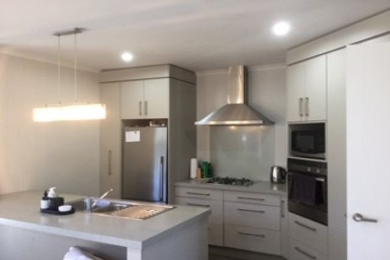 Photo of property in 65 Condor Drive, Pyes Pa, Tauranga, 3112