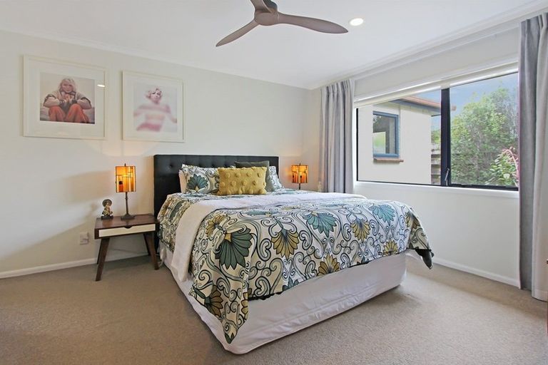 Photo of property in 148 Gravatt Road, Papamoa Beach, Papamoa, 3118