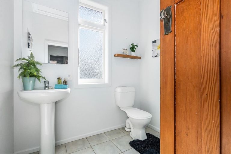 Photo of property in 49 King Street, Kensington, Whangarei, 0112