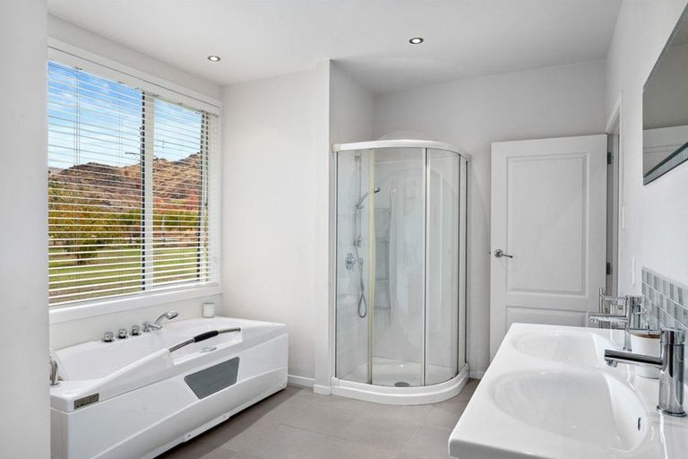 Photo of property in 58 Hawley Road, Blackmans, Alexandra, 9391