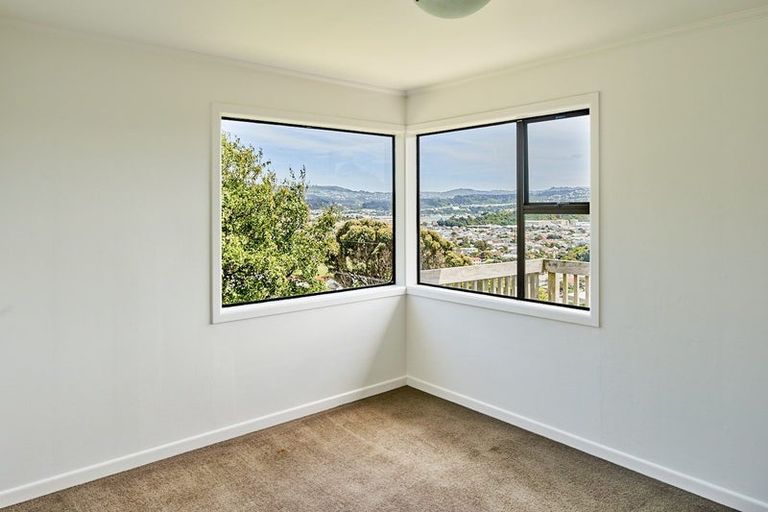 Photo of property in 63a Tannadyce Street, Strathmore Park, Wellington, 6022