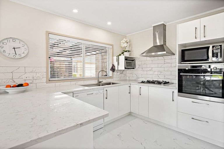 Photo of property in Diamond Sands, 46/644 Grenada Street, Papamoa Beach, Papamoa, 3118