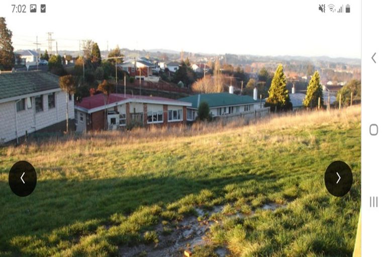 Photo of property in 9 Tsukigawa Terrace, Balclutha, 9230