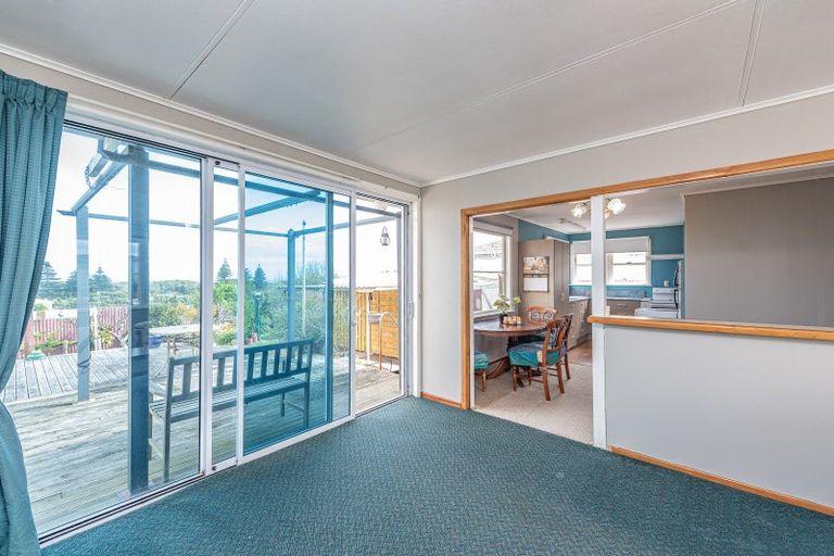 Photo of property in 49 Matai Street, Castlecliff, Whanganui, 4501