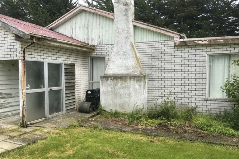Photo of property in 3 Lake Road, Longbush, Invercargill, 9871