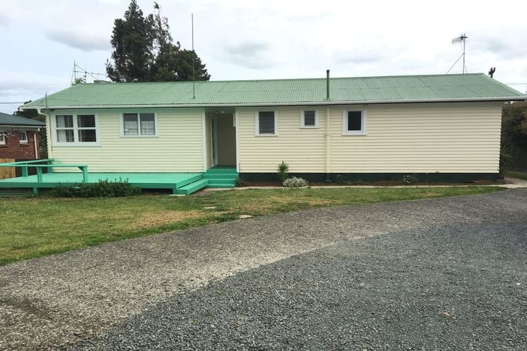 Photo of property in 48 Corks Road, Te Kamo, Whangarei, 0112