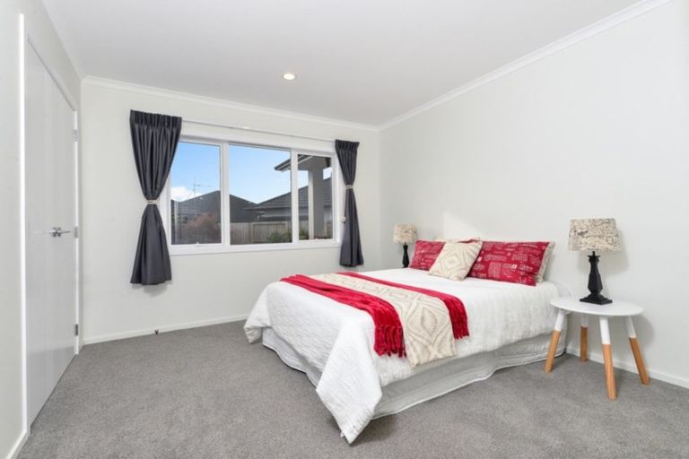 Photo of property in 6 Sentinel Court, Flagstaff, Hamilton, 3210