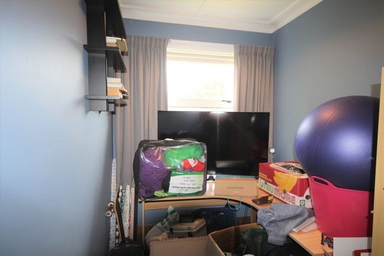 Photo of property in 59 Evans Street, Opoho, Dunedin, 9010