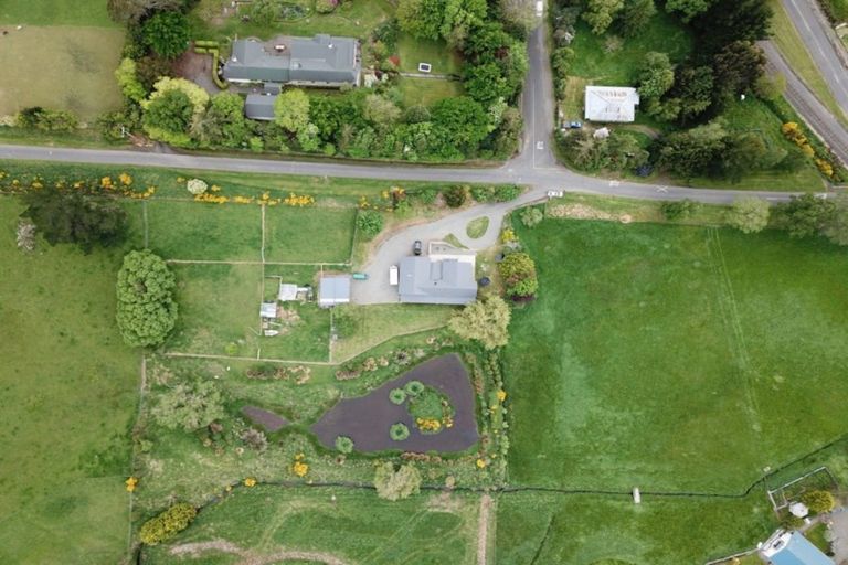 Photo of property in 11 Knutsford Road, Otautau, 9610