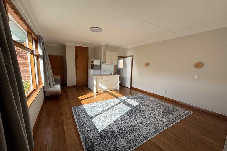 Photo of property in 7 Malvern Street, Woodhaugh, Dunedin, 9010