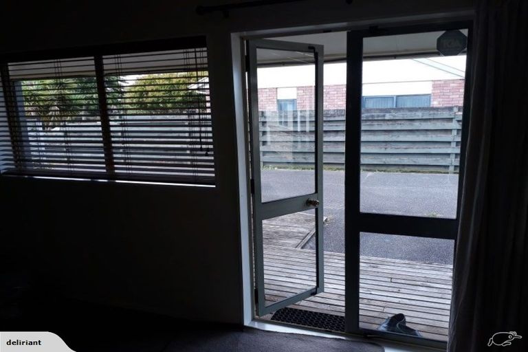 Photo of property in 9 Cromwell Drive, Fitzroy, Hamilton, 3206