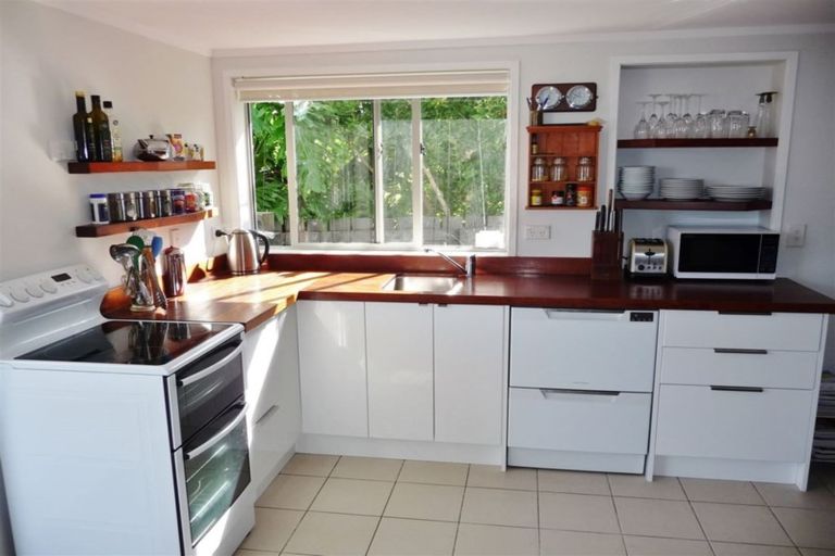 Photo of property in 39 State Highway 10, Coopers Beach, 0420