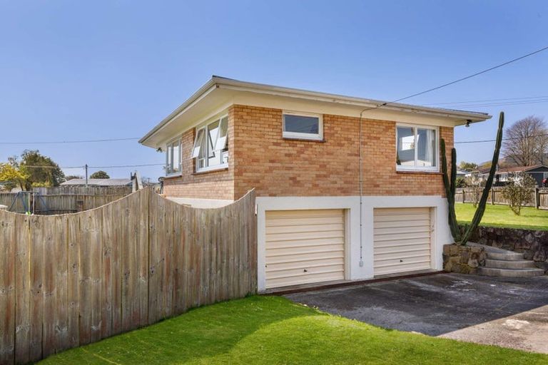 Photo of property in 26 Elliott Crescent, Owhata, Rotorua, 3010