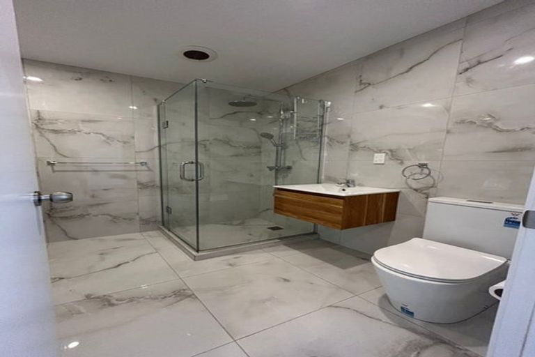 Photo of property in 2 Edingale Court, Flat Bush, Auckland, 2019