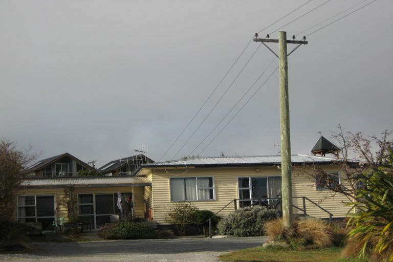 Photo of property in 5 Southberg Avenue, Frankton, Queenstown, 9300