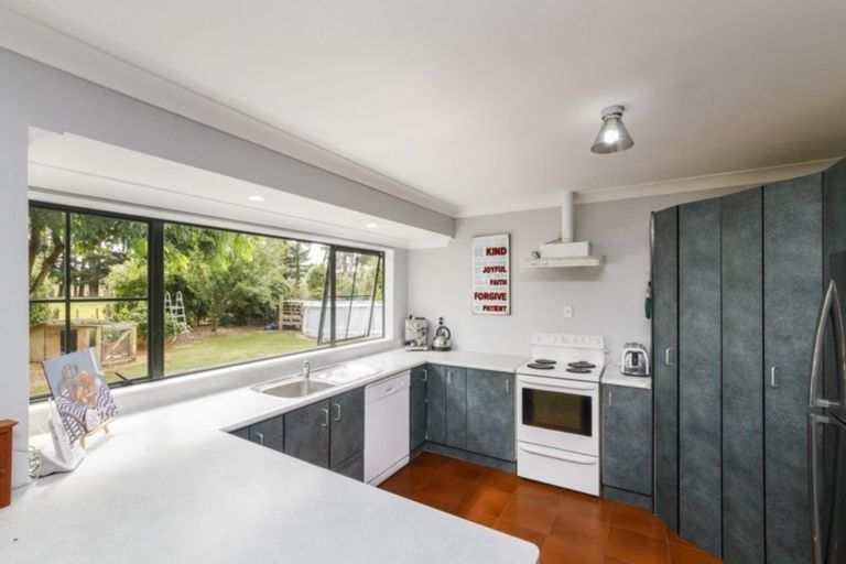 Photo of property in 397 Rowe Road, Rongotea, Palmerston North, 4476