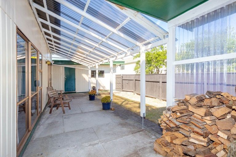 Photo of property in 11a Swiss Avenue, Gonville, Whanganui, 4501